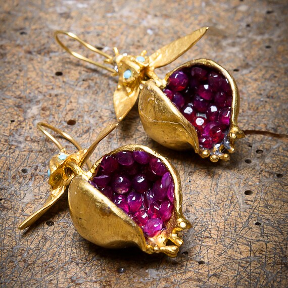etsy turkish jewelry