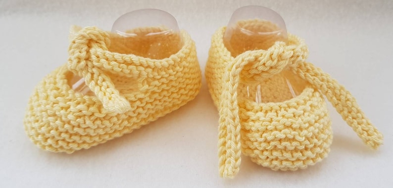 christening new mum gift Handmade knitted baby shoes newborn shoes baby gift new baby accessories