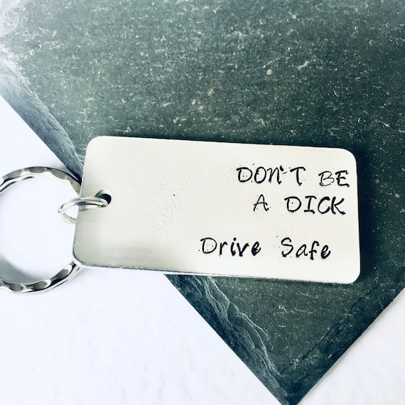 Llavero De Moto Llavero Hecho A Mano En Inglaterra A Partir - España