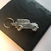 see more listings in the Key Rings  section