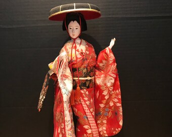 japanese dolls for sale
