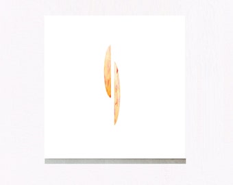 Printable contemporary painting , abstract painting instant download, printable abstract painting, minimalist art print, abstract art print.