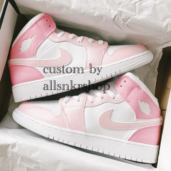 white air force 1 womens 9