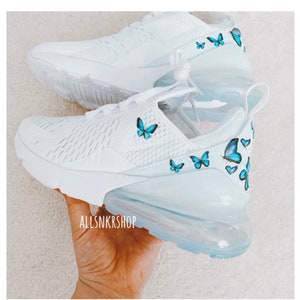 Custom Supreme Louis Vuitton Jordan !  Nike shoes women, Louis vuitton  supreme, Nike shoes air max