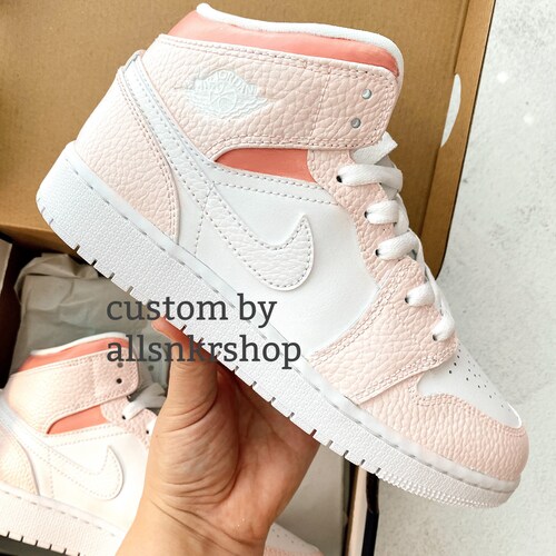 nike air max 720 black blue