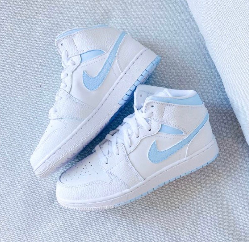 infant jordan 1