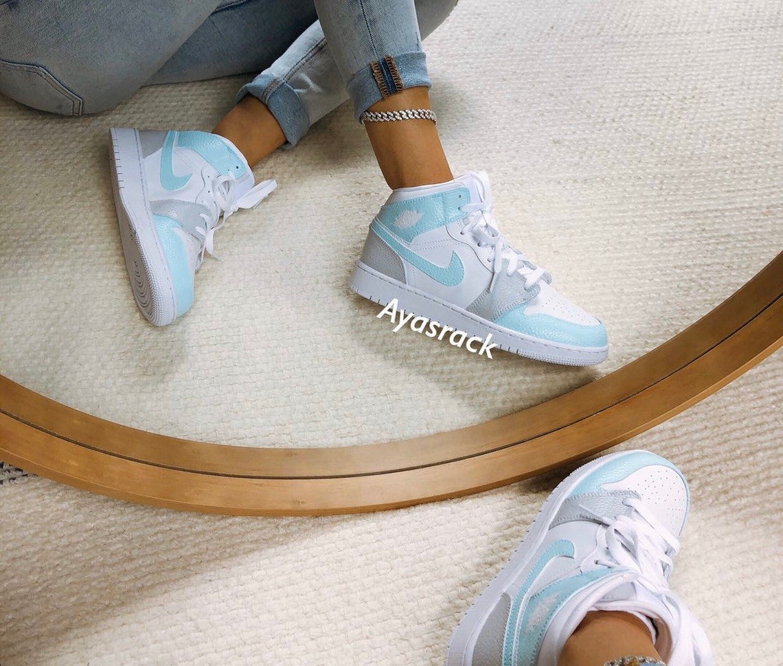 aj1 pastel
