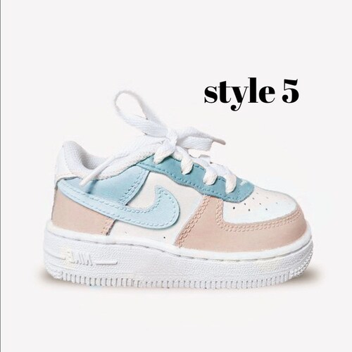 zalando air force 1 junior