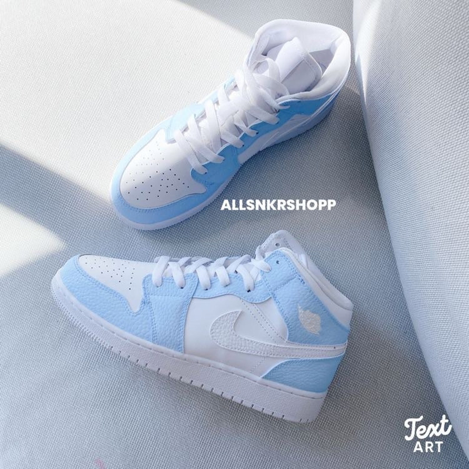 air jordan 1 newborn