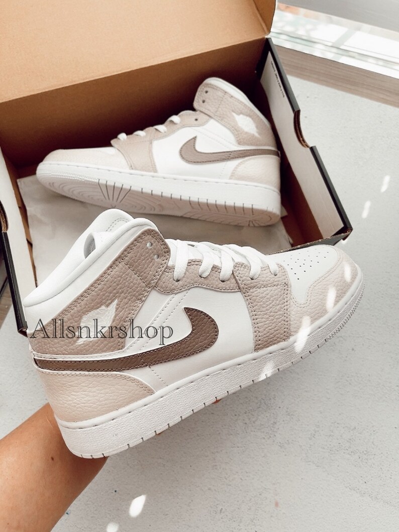 تنظم وحي جيولوجيا tenis jordan cafes - adfiori.com