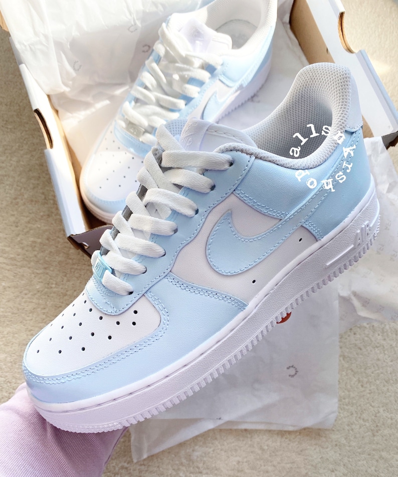 airforce 1 newborn