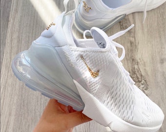 create your own 270s