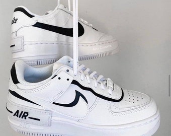 af1 utility custom