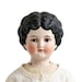 Profilbild von CREATIVEgirlVINTAGE