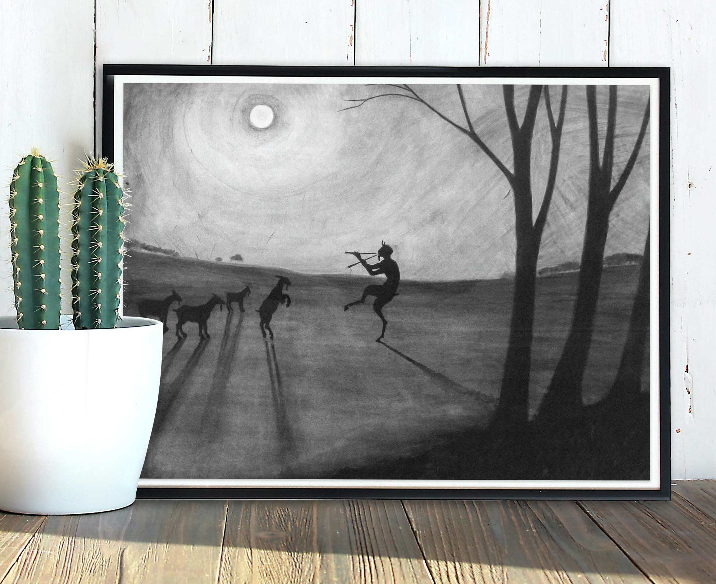 Leonspilliaert 画集 Leon Spilliaert by ACC Art Books - Issuu