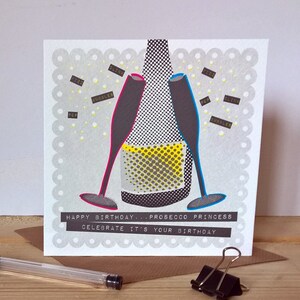 Planche A Neige Anniversaire Carte Joyeux Anniversaire Carte Etsy Planche A Neige Anniversaire Carte Joyeux Anniversaire Carte Etsy