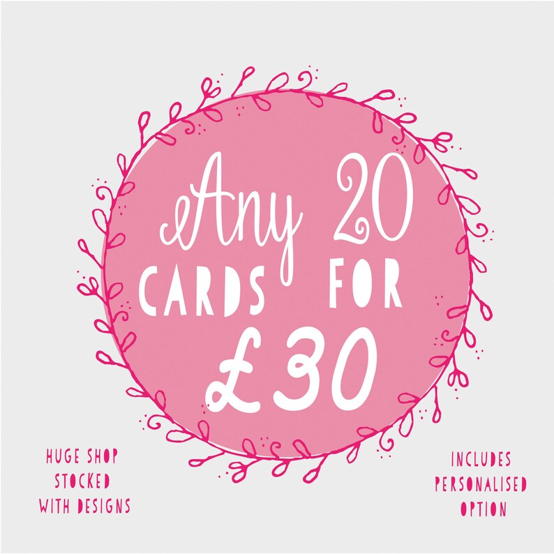 AHS26 Wedding card mrs and mrs lesbian marriage lesbian couple wedding cards bride love greeting card civil partnership wedding day