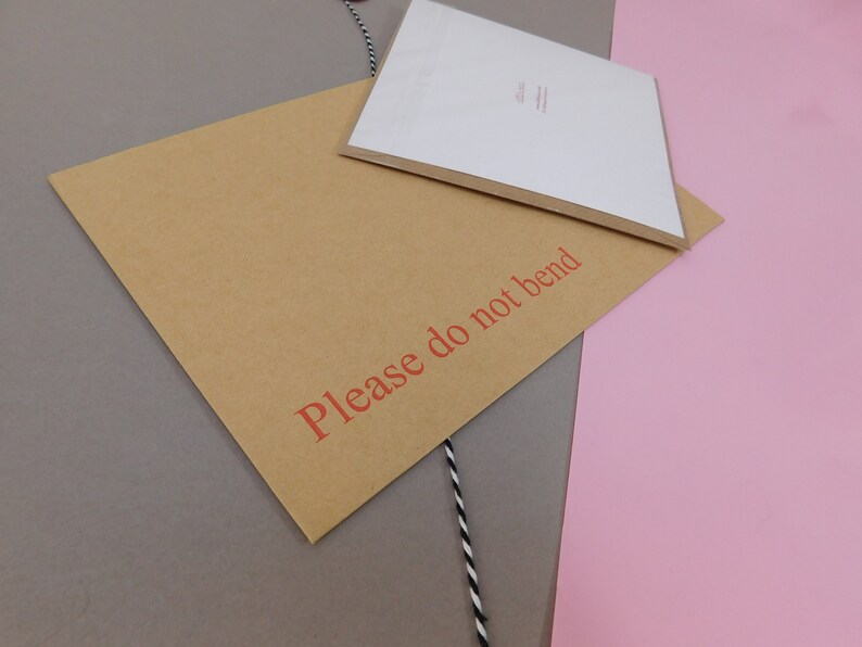 AHS26 Wedding card mrs and mrs lesbian marriage lesbian couple wedding cards bride love greeting card civil partnership wedding day