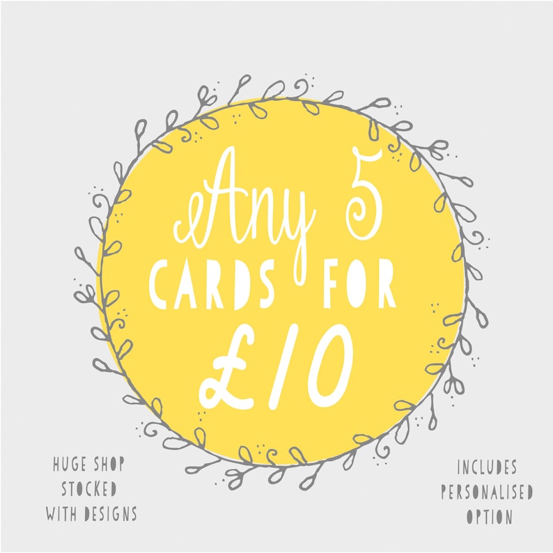 AHS26 Wedding card mrs and mrs lesbian marriage lesbian couple wedding cards bride love greeting card civil partnership wedding day