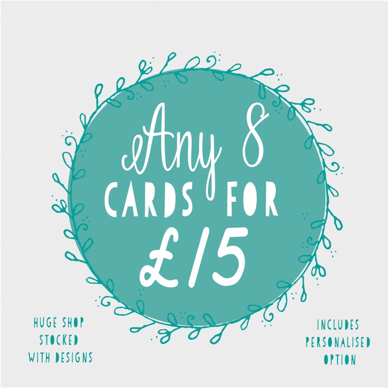 AHS26 Wedding card mrs and mrs lesbian marriage lesbian couple wedding cards bride love greeting card civil partnership wedding day
