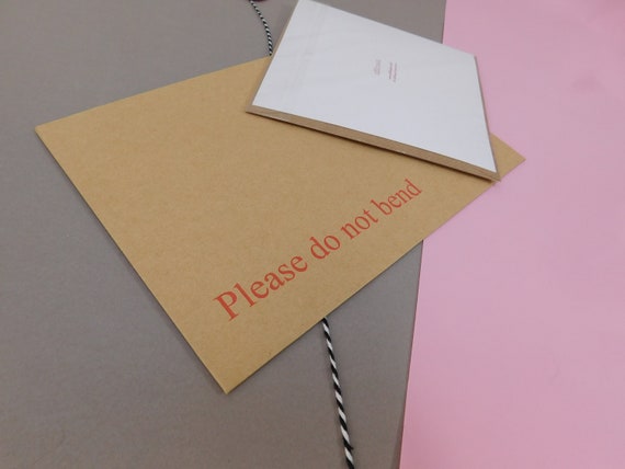 Alles Gute Zum Geburtstagskarte Fotograf Lacheln Kamera Etsy