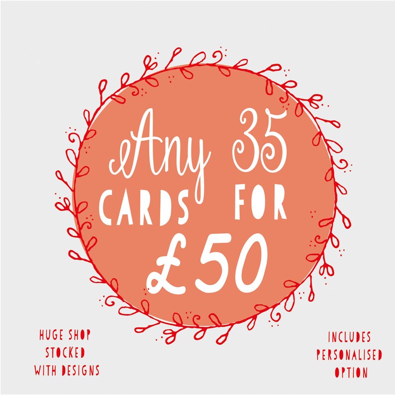 AHS26 Wedding card mrs and mrs lesbian marriage lesbian couple wedding cards bride love greeting card civil partnership wedding day