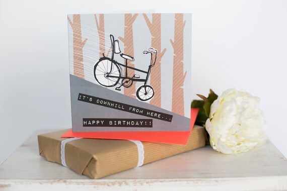 Funny Birthday Card For Men Funny Cards For Men Card For Him Etsy Funny Birthday Card For Men Funny Cards For Men Card For Him Etsy