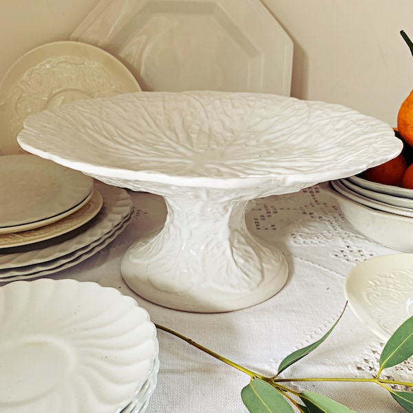 Portugal Cake Stand Etsy