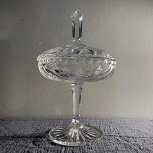 Beyer West Germany - Etsy