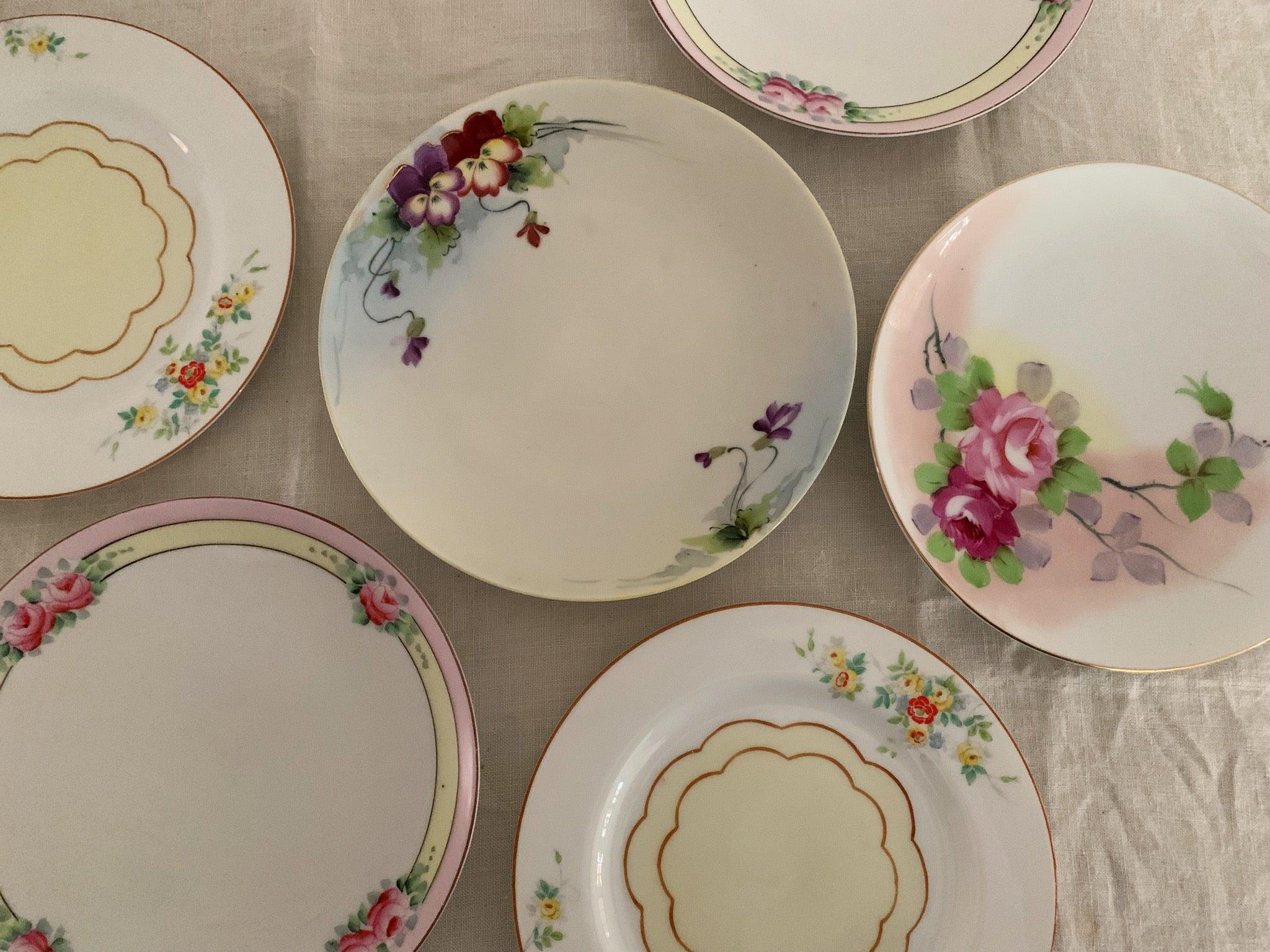 Yamato China - Etsy