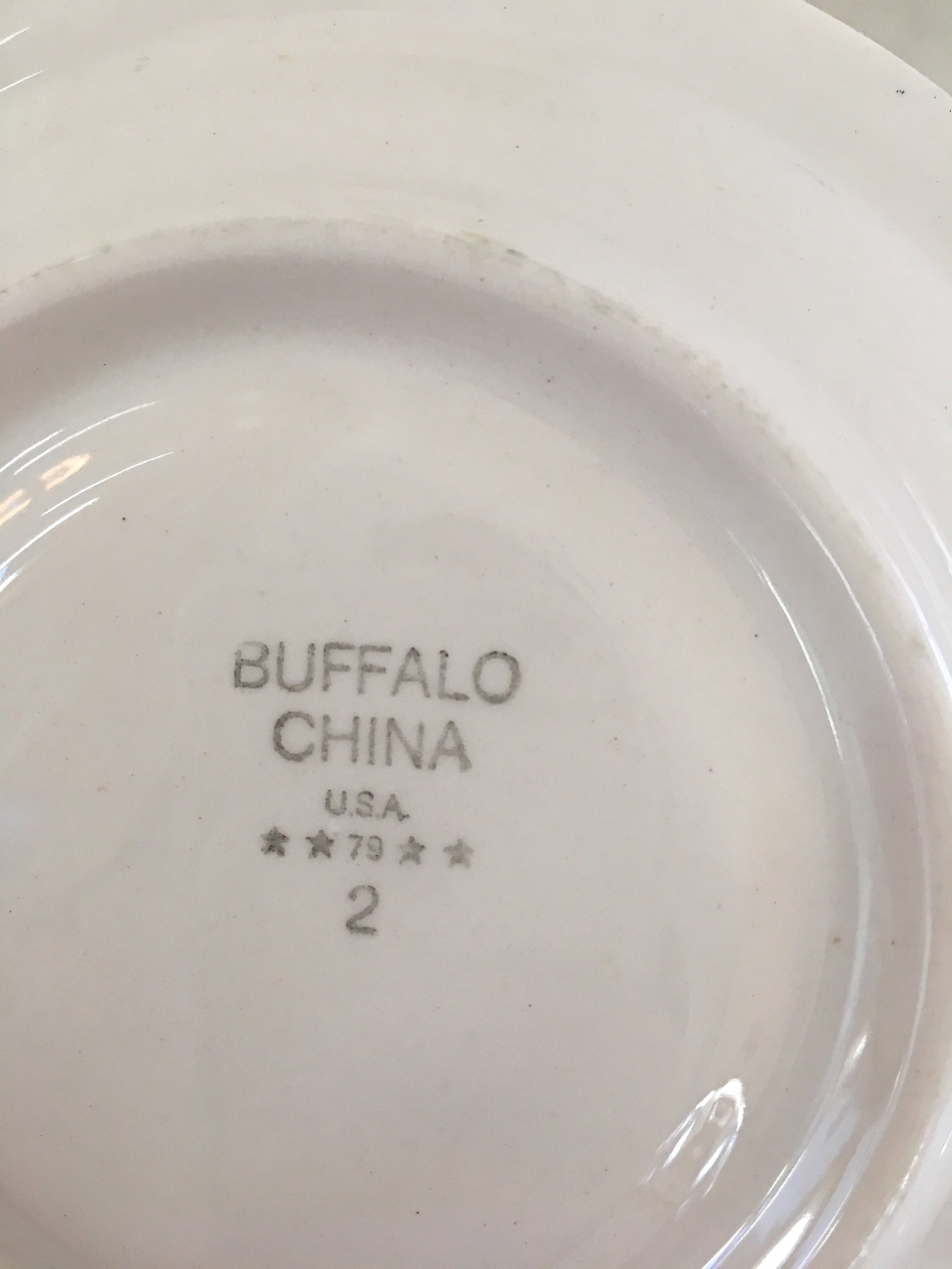 il_fullxfull.1924213755_865n.jpg