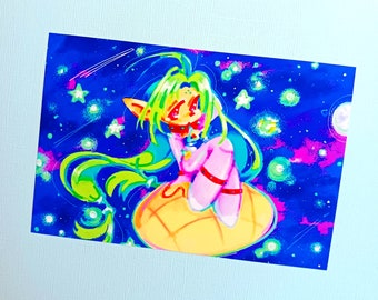 Assorted Mini Prints 4x6 In.