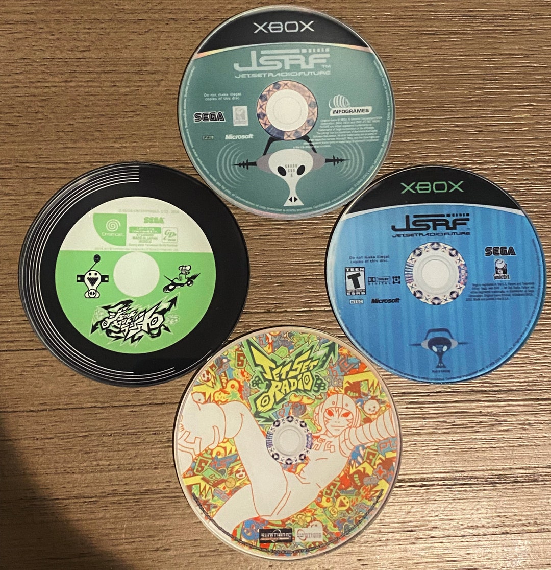 il_1080xN.5268427098_icku.jpg