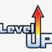 Level Up Coasters