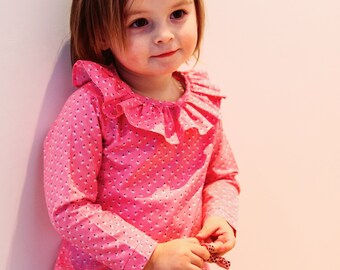 girly girl clothes