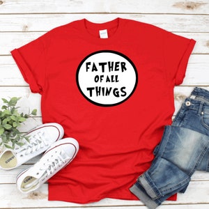 Dr. Seuss Inspired Womens Maternity 