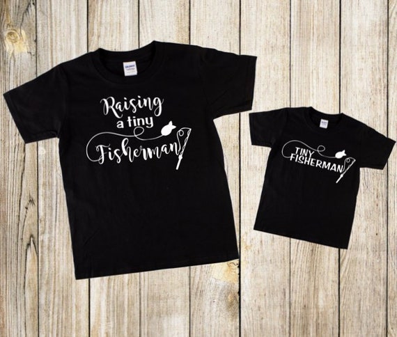 fishing shirts near me