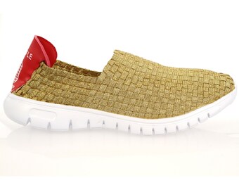 customize your own skechers