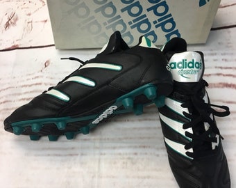 kenny lofton cleats