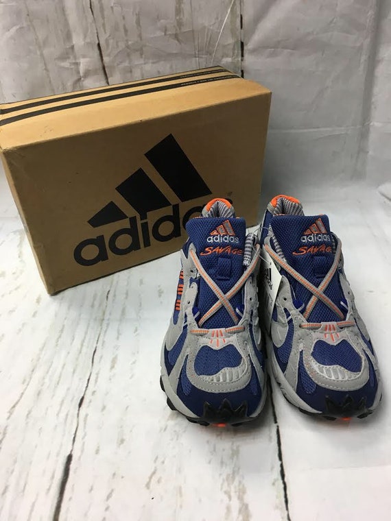 adidas old school trainers