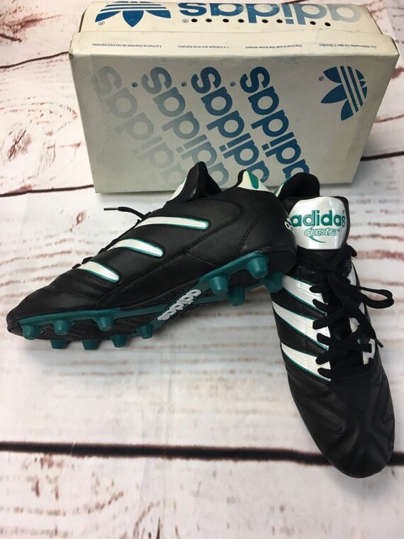 adidas questra football boots