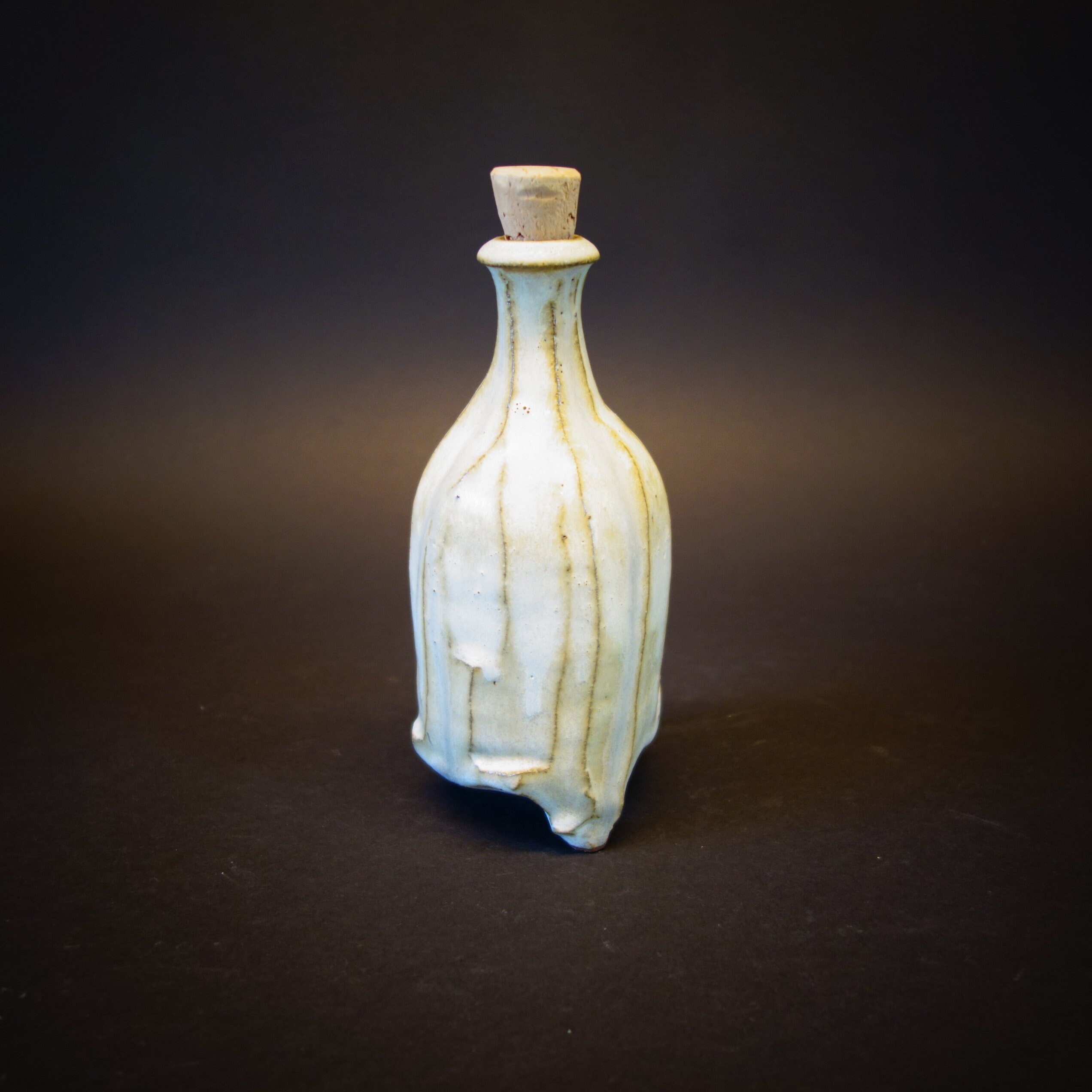 Bouteille ou Flacon à Liqueur