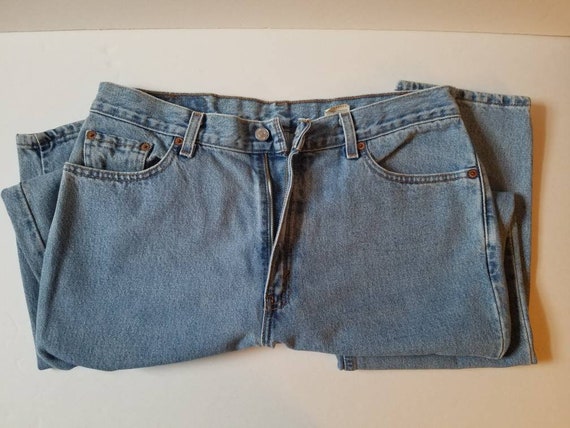 levi 512 slim fit jeans womens