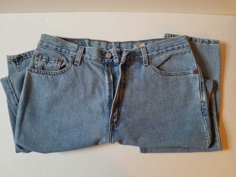 512 womens levis