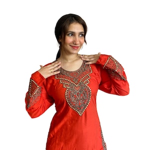 women caftan, Cotton kaftan, boho kaftan, caftan maxi, egyptian kaftan, summer caftan, wedding caftan, chic caftan, kaftans, kaftan, caftan