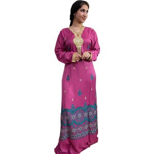 women caftan, Cotton kaftan, boho kaftan, caftan maxi, egyptian kaftan, summer caftan, wedding caftan, chic caftan, kaftans, kaftan, caftan