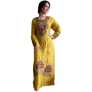 women caftan, Cotton kaftan, boho kaftan, caftan maxi, egyptian kaftan, summer caftan, wedding caftan, chic caftan, kaftans, kaftan, caftan