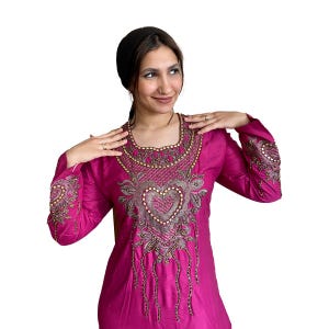 women caftan, Cotton kaftan, boho kaftan, caftan maxi, egyptian kaftan, summer caftan, wedding caftan, chic caftan, kaftans, kaftan, caftan