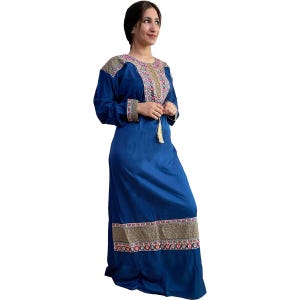 women caftan, Cotton kaftan, boho kaftan, caftan maxi, egyptian kaftan, summer caftan, wedding caftan, chic caftan, kaftans, kaftan, caftan