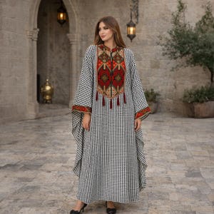 arabic dresses for ladies Shop Elegant Arabian Dresses Online  Abayaya